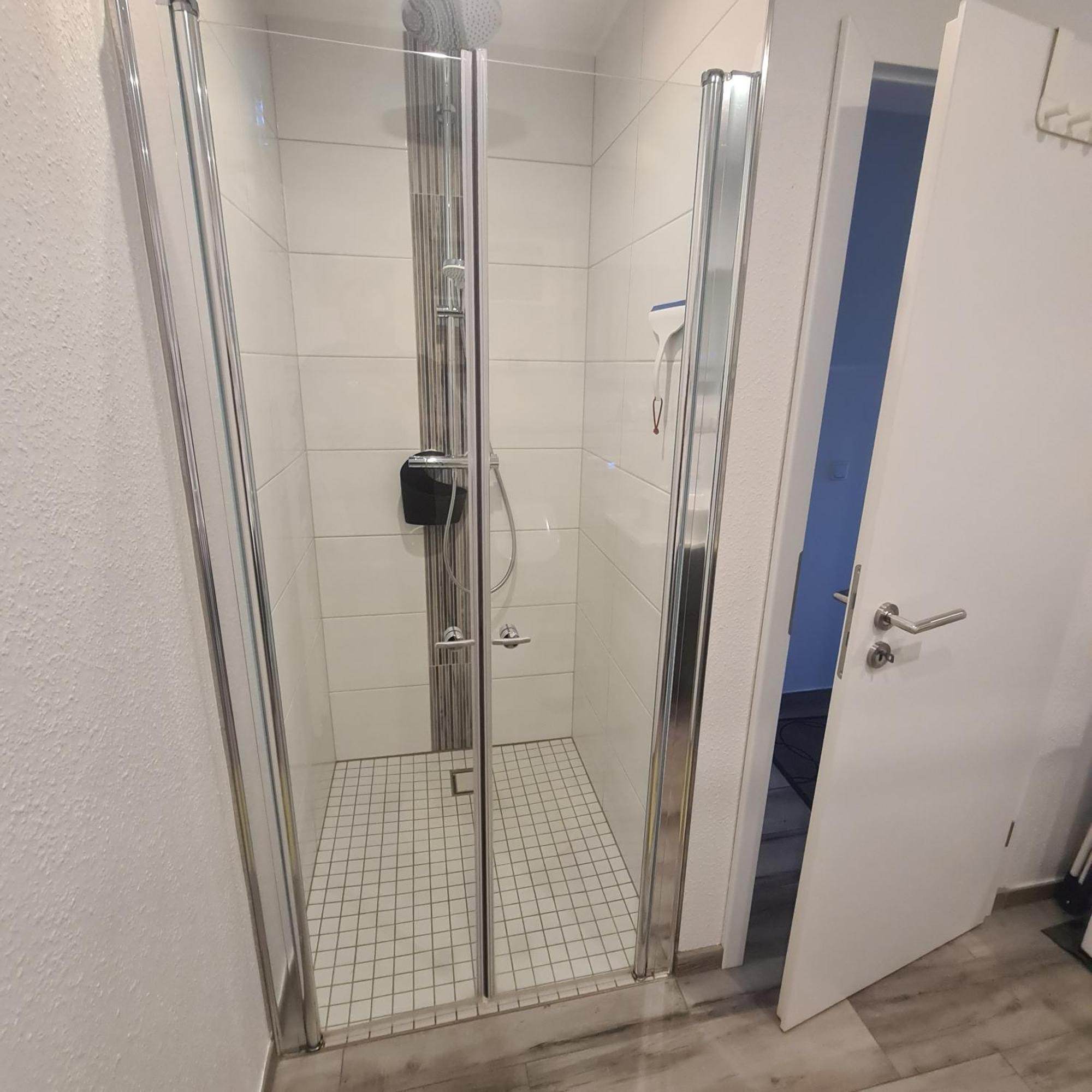 Gaestehaus Treder Wienhausen Luaran gambar