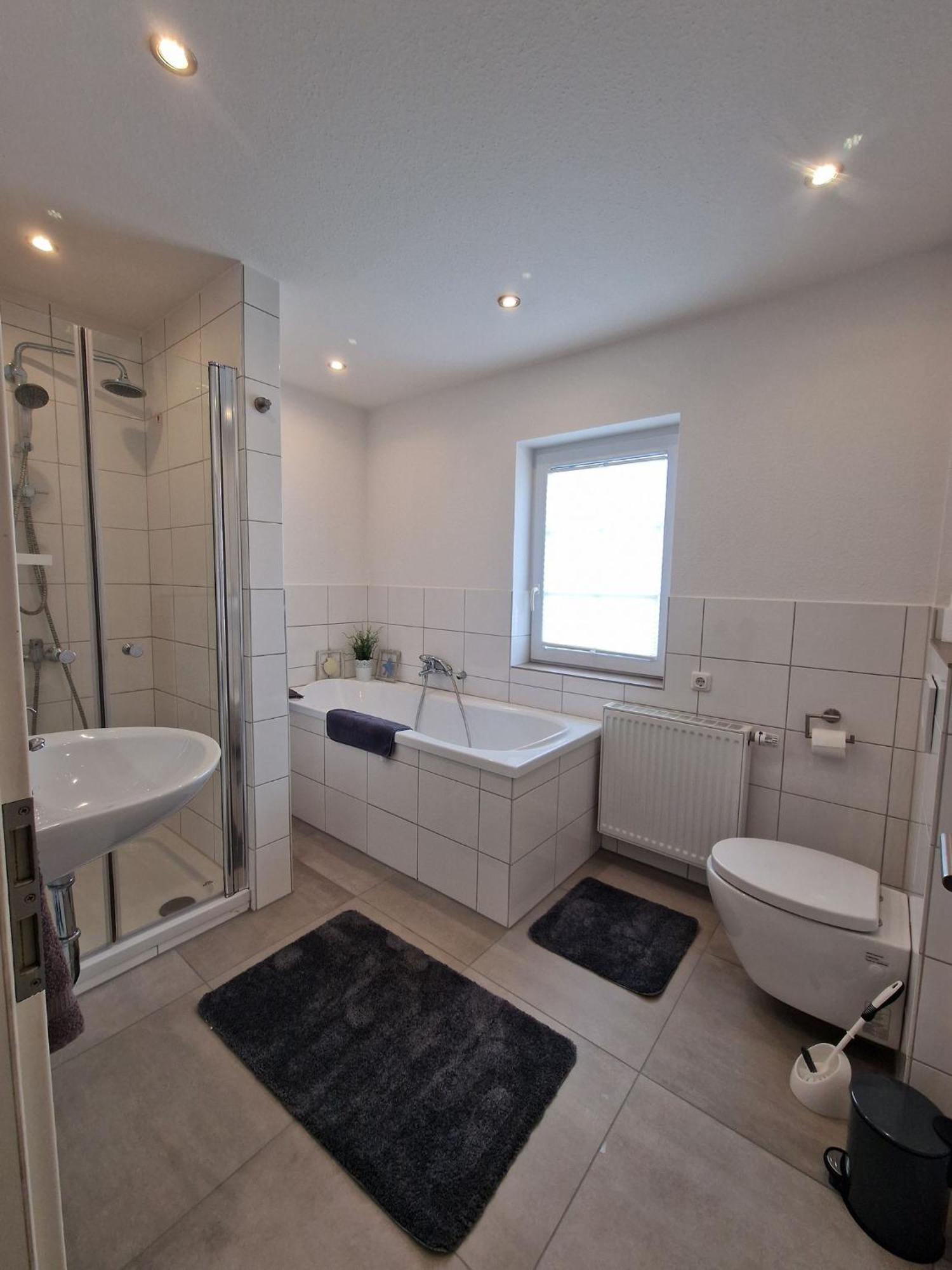 Gaestehaus Treder Wienhausen Luaran gambar